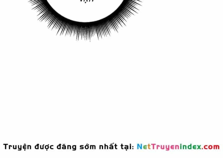 Lão Xà Tu Tiên Truyện - Chương 82 - ảnh 82