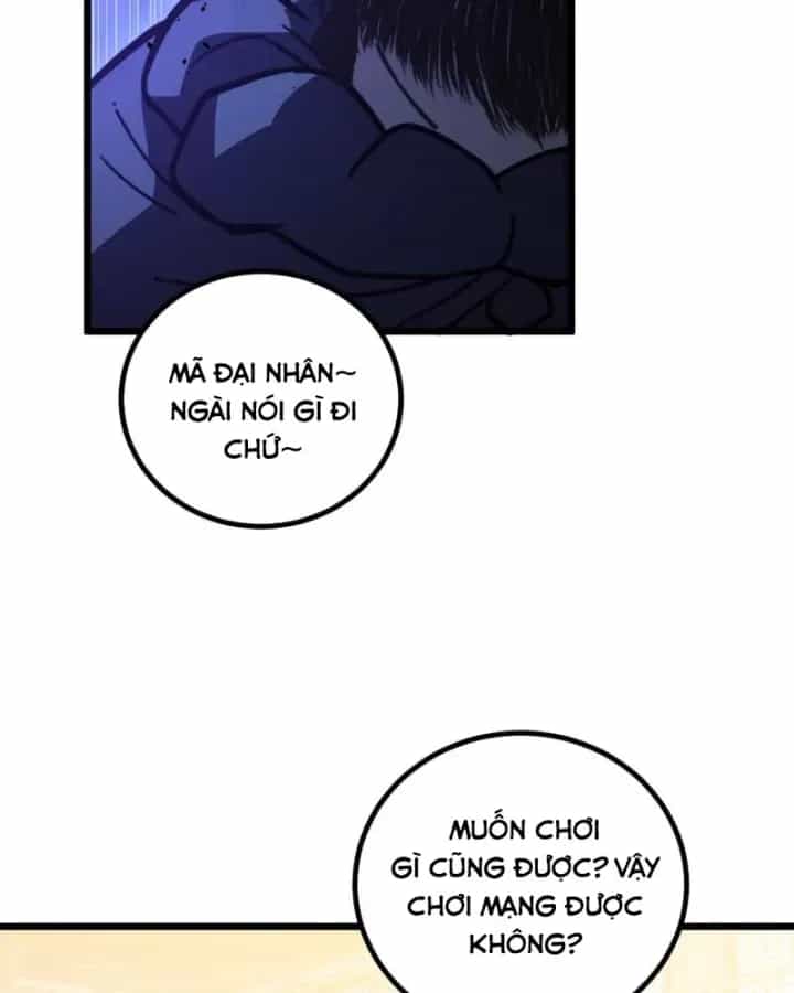 Lão Xà Tu Tiên Truyện - Chương 82 - ảnh 84