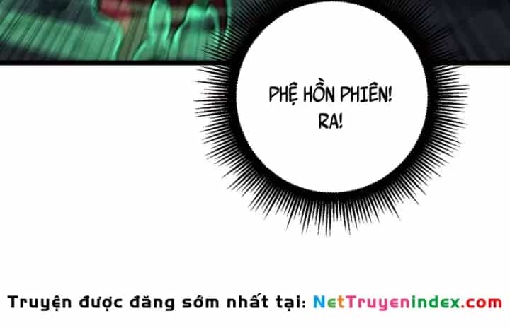 Lão Xà Tu Tiên Truyện - Chương 83 - ảnh 20