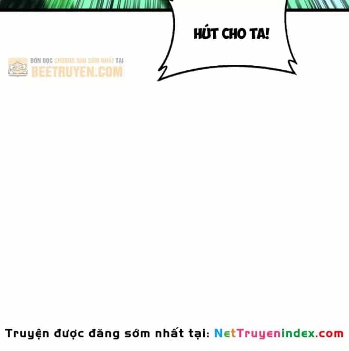 Lão Xà Tu Tiên Truyện - Chương 83 - ảnh 28