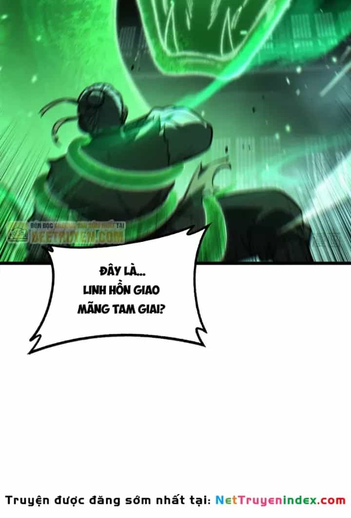Lão Xà Tu Tiên Truyện - Chương 83 - ảnh 42