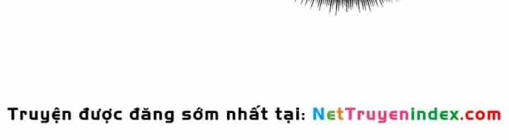 Lão Xà Tu Tiên Truyện - Chương 83 - ảnh 46