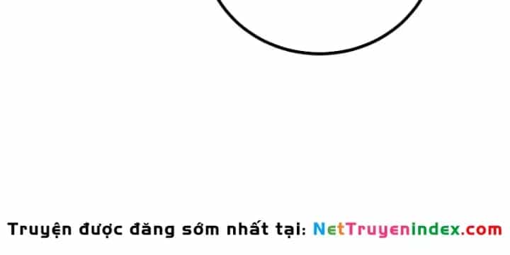 Lão Xà Tu Tiên Truyện - Chương 83 - ảnh 52