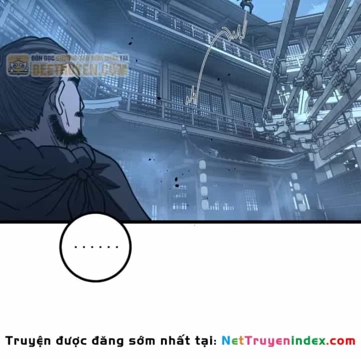 Lão Xà Tu Tiên Truyện - Chương 83 - ảnh 59