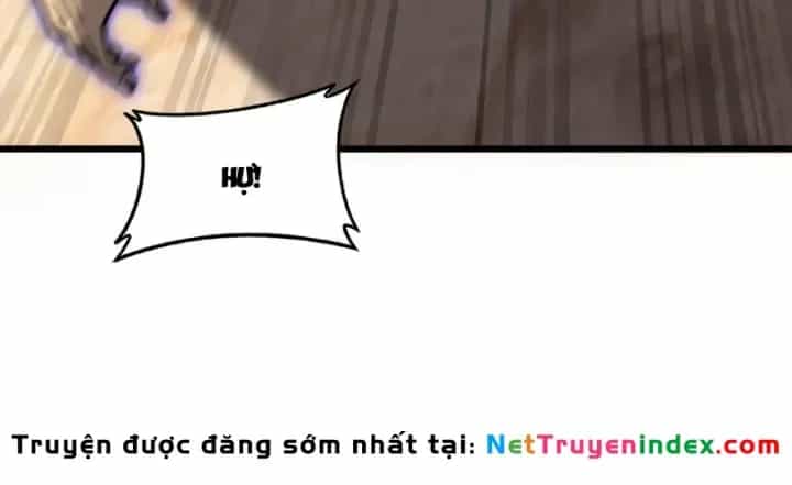 Lão Xà Tu Tiên Truyện - Chương 83 - ảnh 74