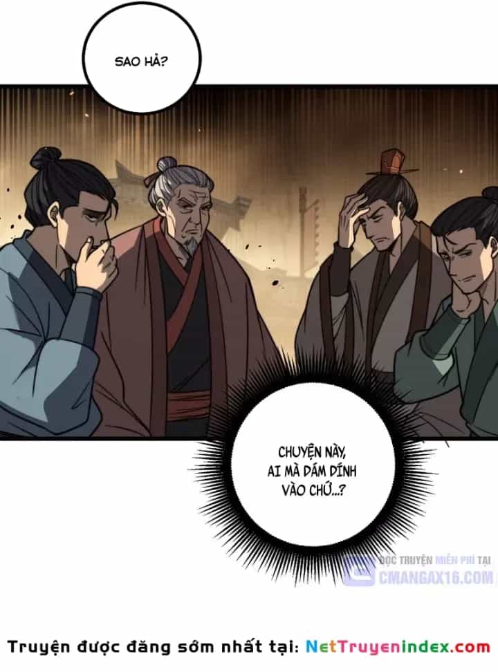 Lão Xà Tu Tiên Truyện - Chương 83 - ảnh 79