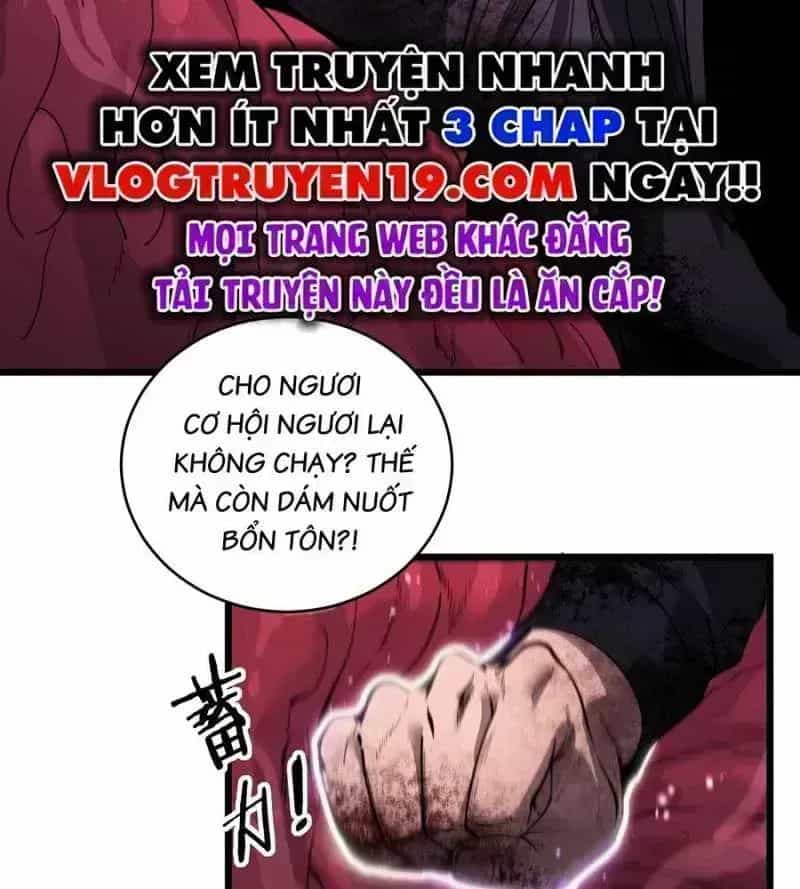 Lão Xà Tu Tiên Truyện - Chương 1.9 - ảnh 146