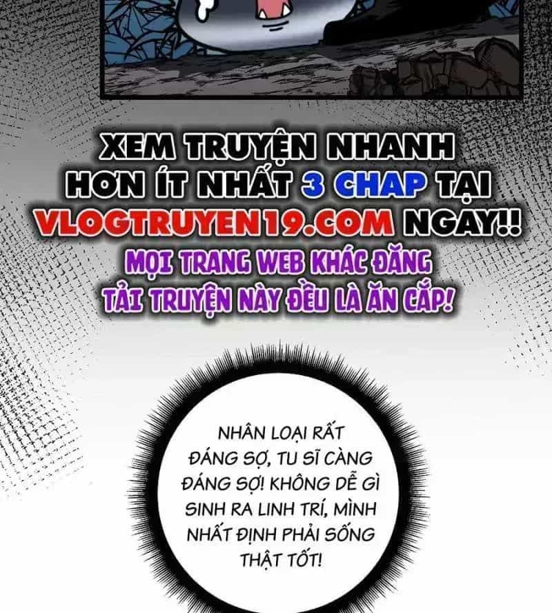 Lão Xà Tu Tiên Truyện - Chương 1.9 - ảnh 57