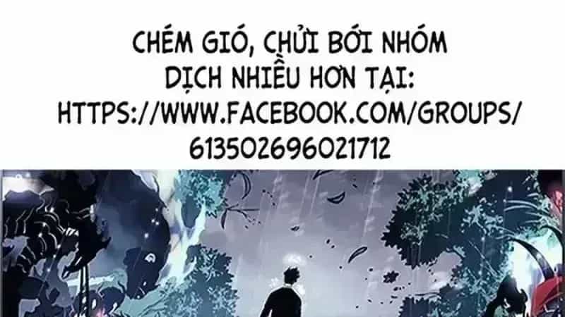 Lão Xà Tu Tiên Truyện - Chương 1.9 - ảnh 7