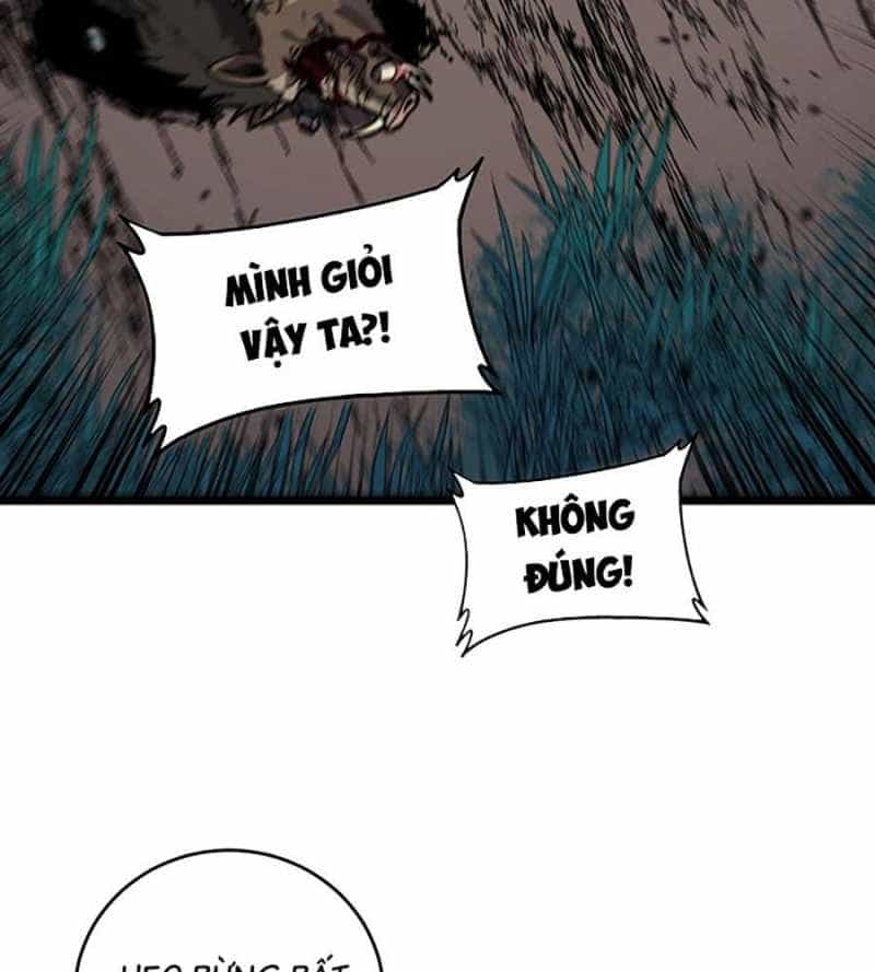 Lão Xà Tu Tiên Truyện - Chương 2 - ảnh 114