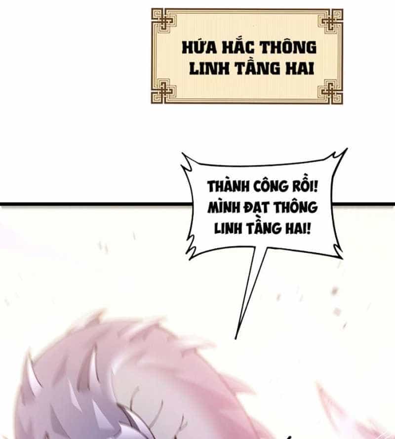 Lão Xà Tu Tiên Truyện - Chương 2 - ảnh 147