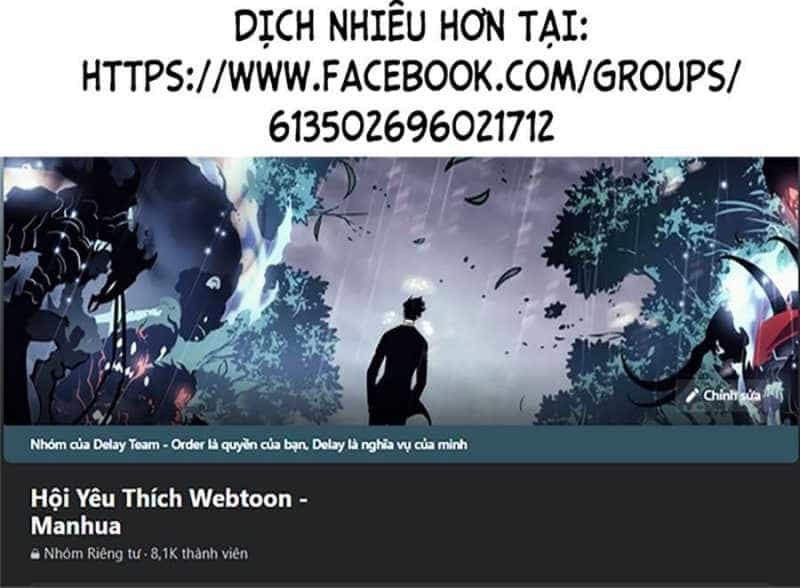 Lão Xà Tu Tiên Truyện - Chương 2 - ảnh 158