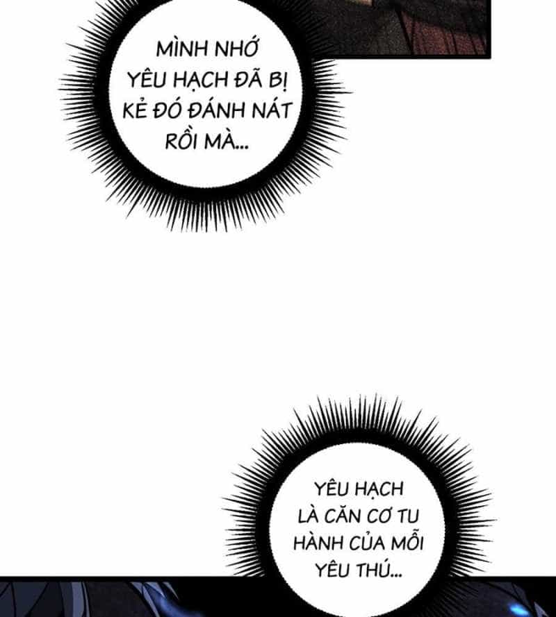 Lão Xà Tu Tiên Truyện - Chương 2 - ảnh 16