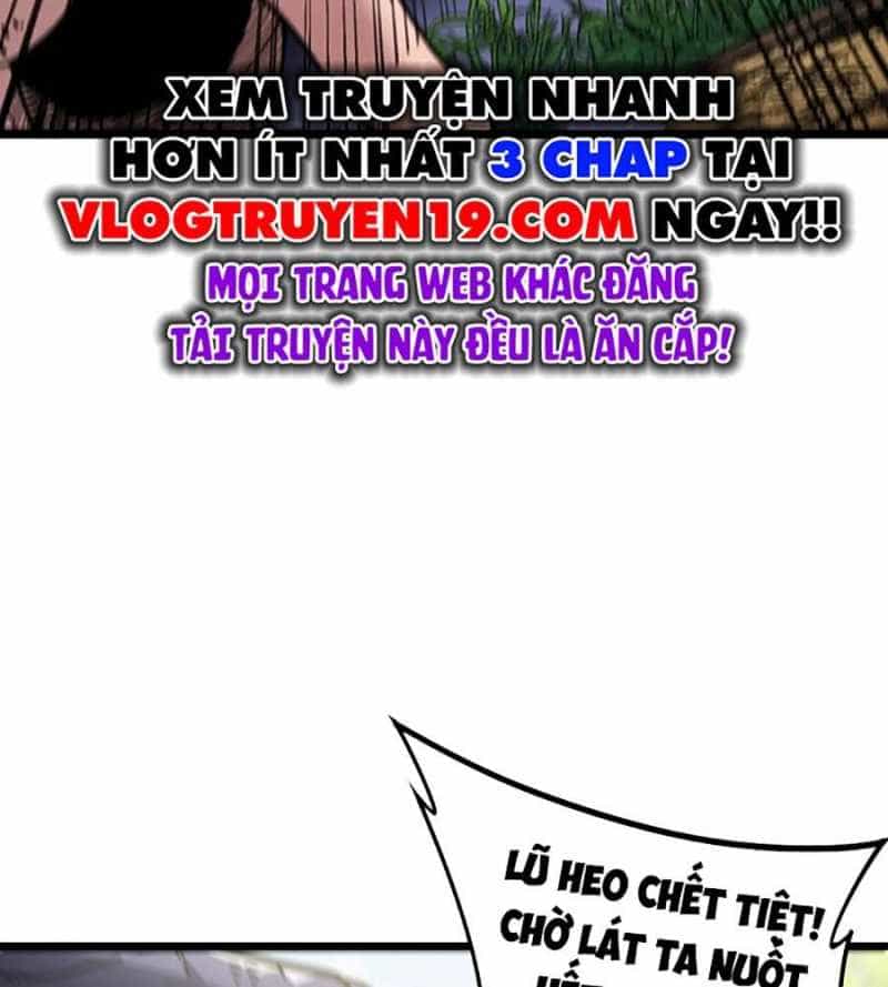 Lão Xà Tu Tiên Truyện - Chương 2 - ảnh 9