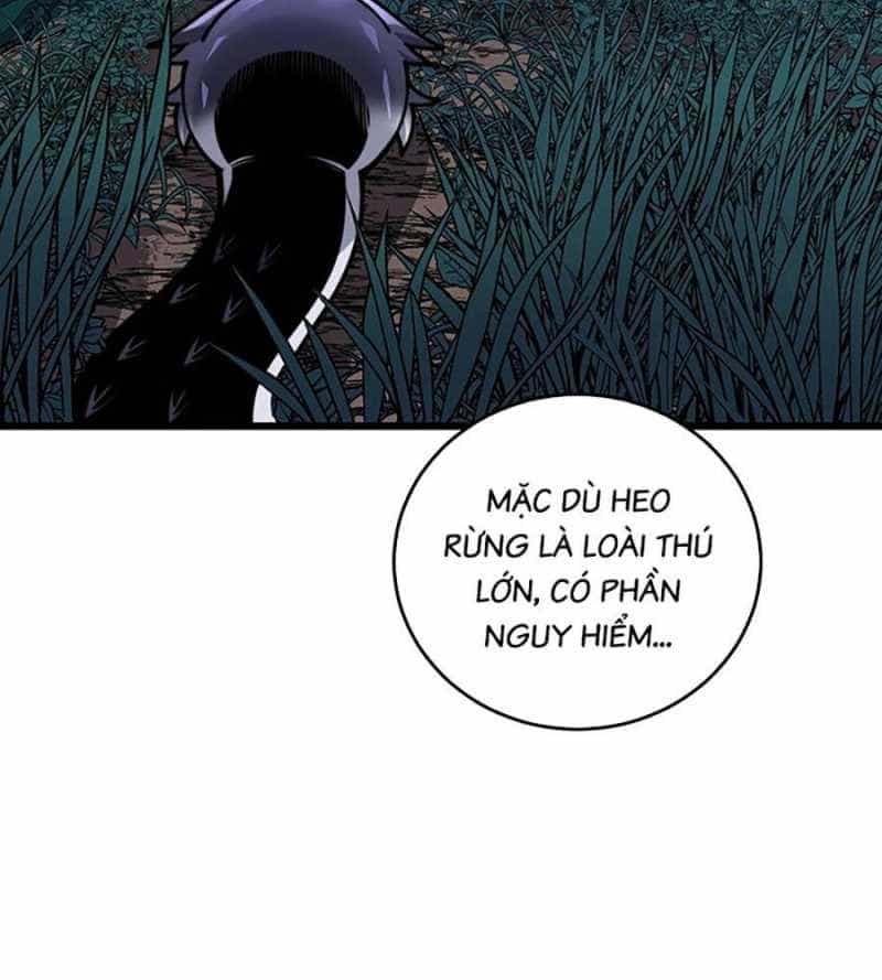 Lão Xà Tu Tiên Truyện - Chương 2 - ảnh 91