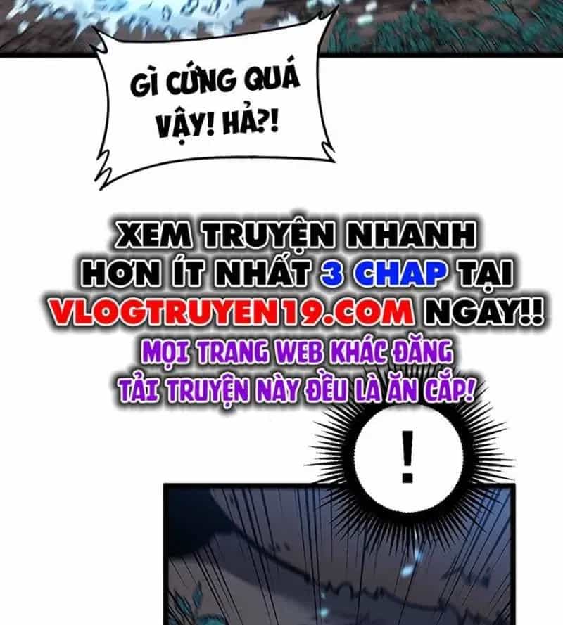 Lão Xà Tu Tiên Truyện - Chương 2.1 - ảnh 125