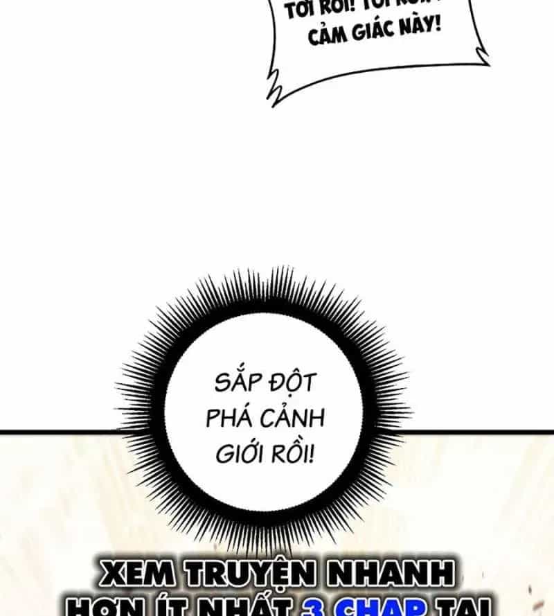 Lão Xà Tu Tiên Truyện - Chương 2.1 - ảnh 143