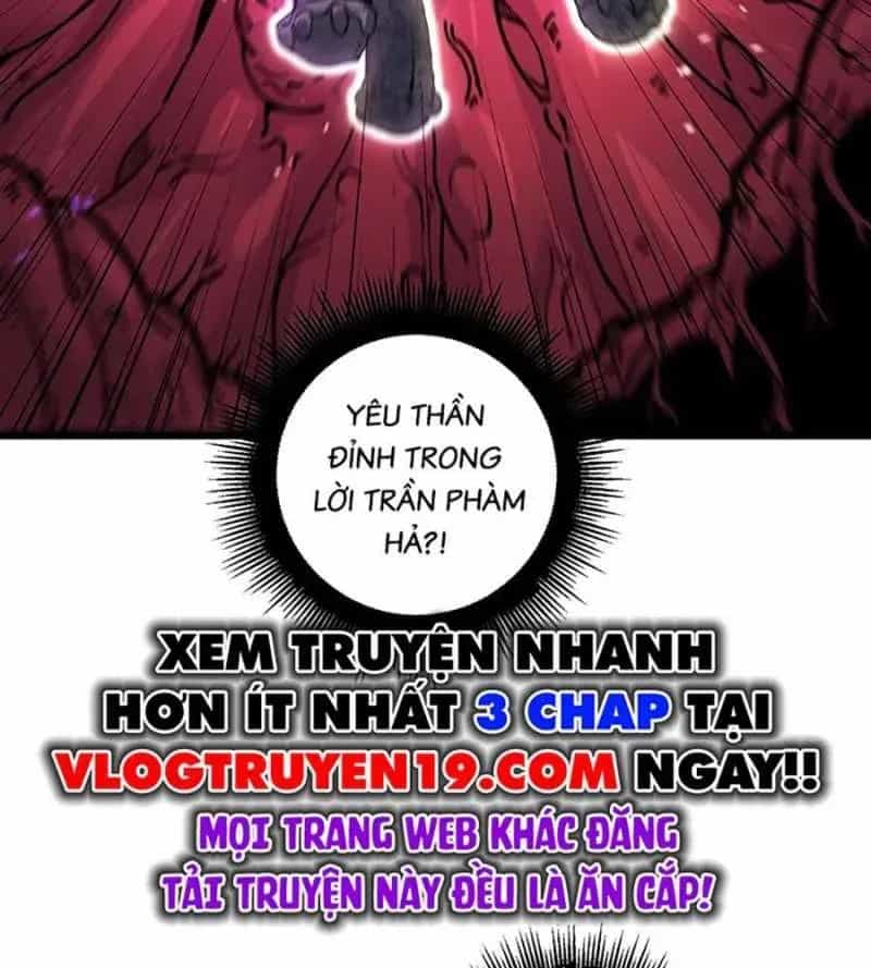 Lão Xà Tu Tiên Truyện - Chương 2.1 - ảnh 22