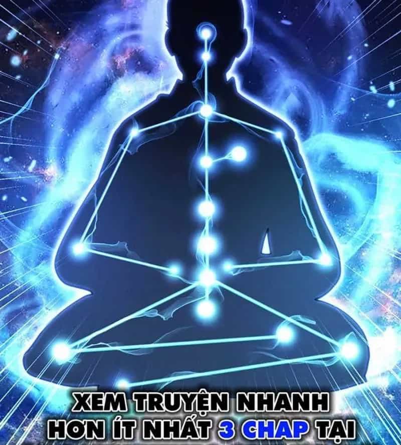 Lão Xà Tu Tiên Truyện - Chương 2.1 - ảnh 33