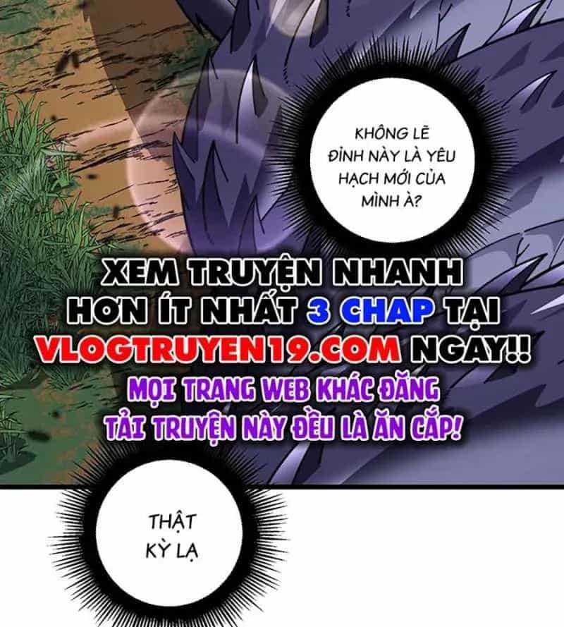 Lão Xà Tu Tiên Truyện - Chương 2.1 - ảnh 48