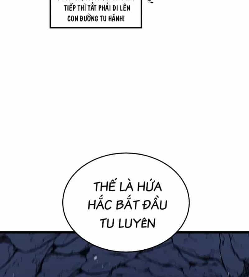 Lão Xà Tu Tiên Truyện - Chương 2.1 - ảnh 66