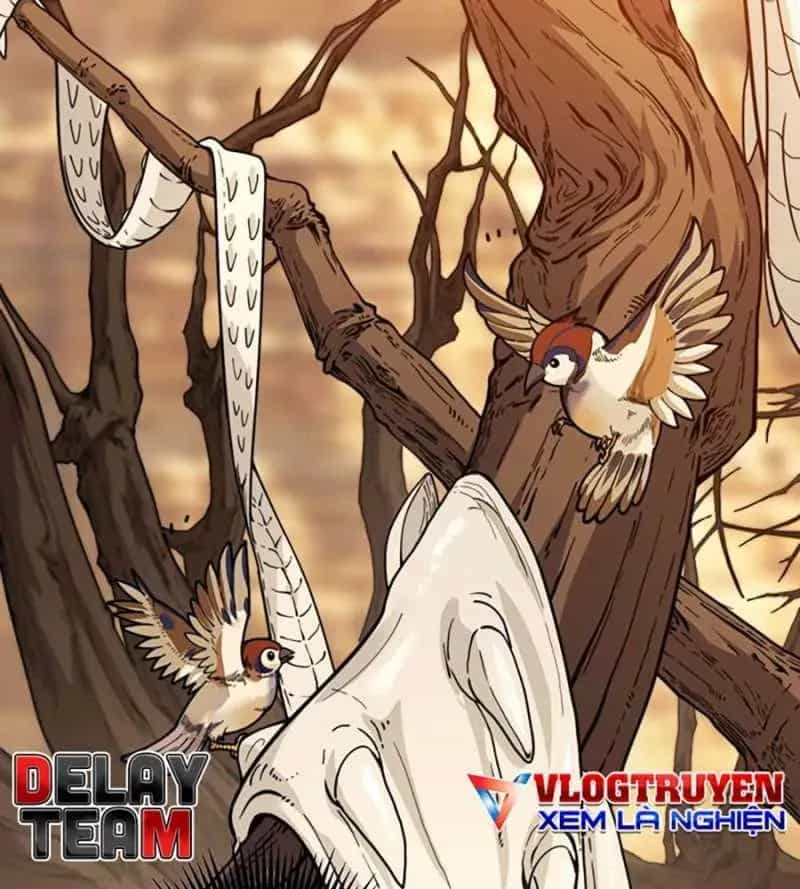Lão Xà Tu Tiên Truyện - Chương 2.1 - ảnh 71