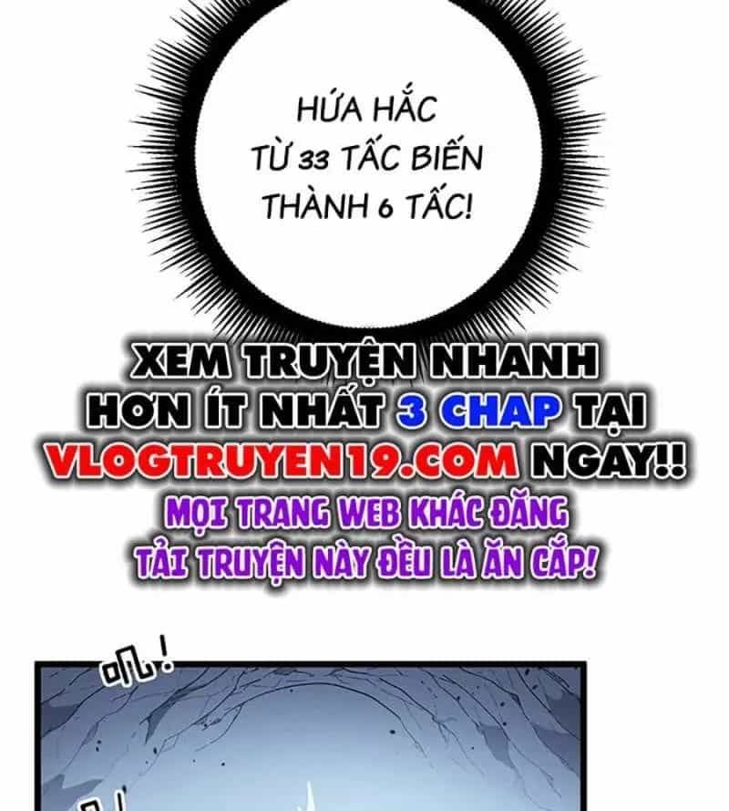 Lão Xà Tu Tiên Truyện - Chương 2.1 - ảnh 79