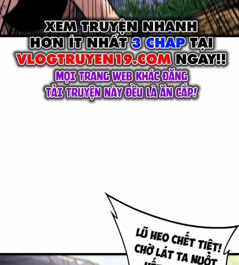 Lão Xà Tu Tiên Truyện - Chương 2.1 - ảnh 9