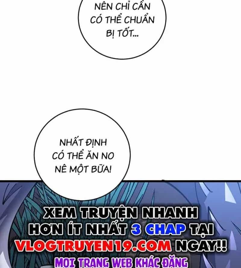 Lão Xà Tu Tiên Truyện - Chương 2.1 - ảnh 94