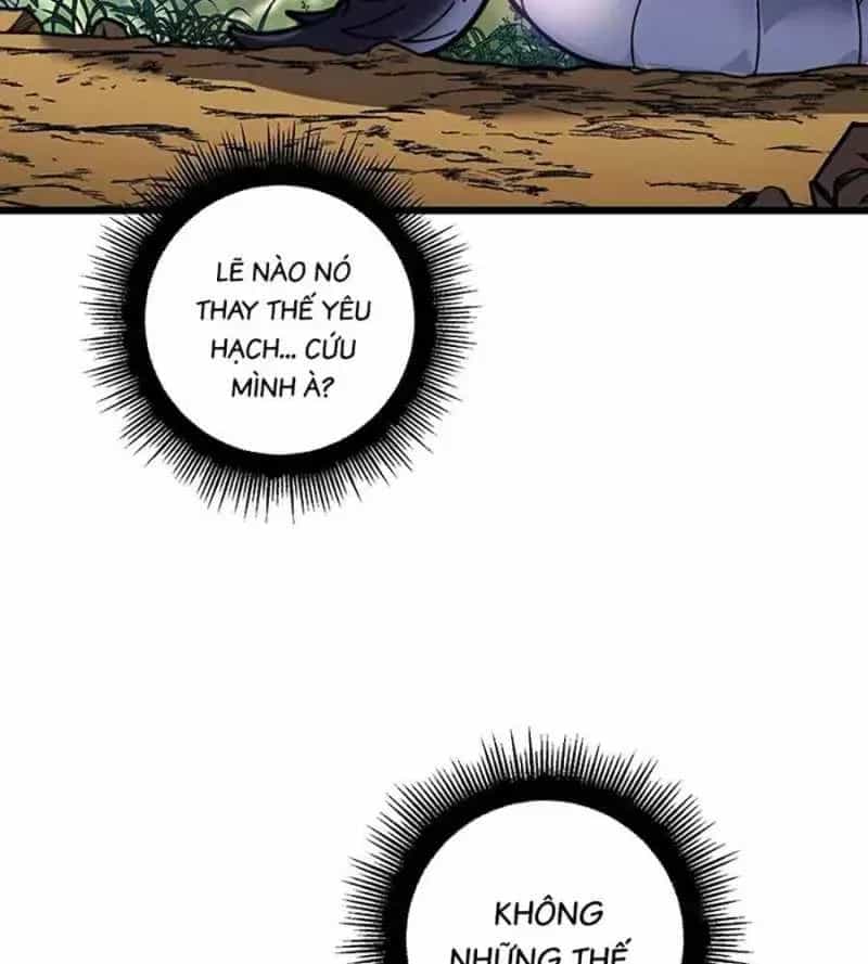 Lão Xà Tu Tiên Truyện - Chương 2.2 - ảnh 24