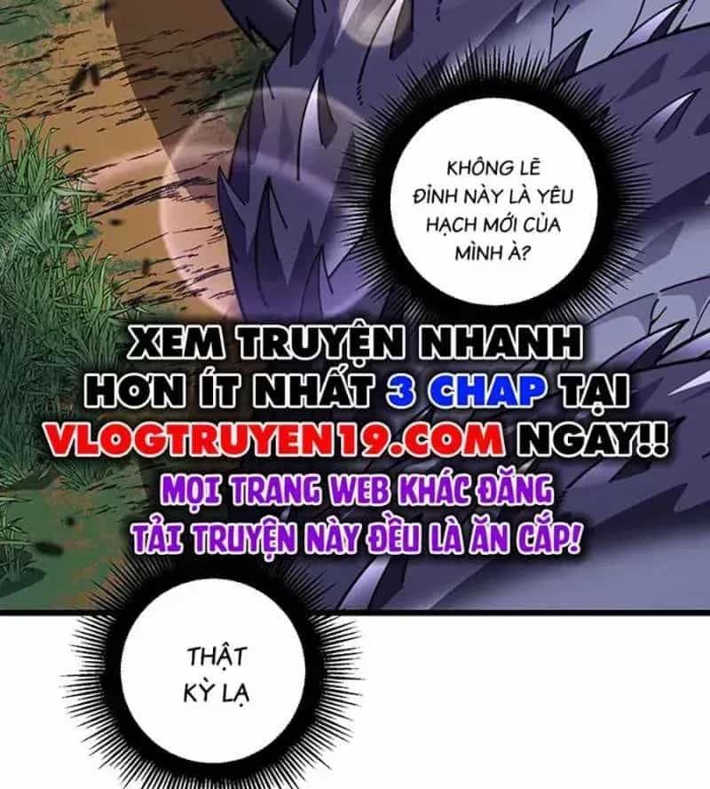 Lão Xà Tu Tiên Truyện - Chương 2.2 - ảnh 48