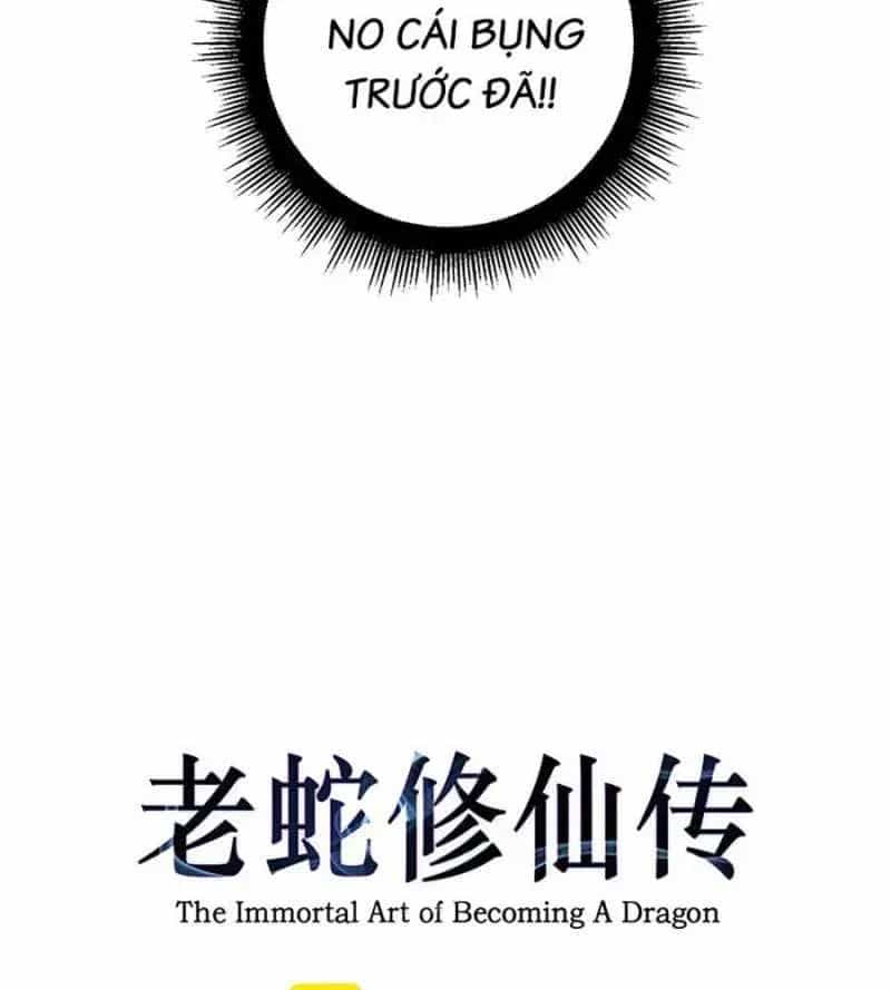 Lão Xà Tu Tiên Truyện - Chương 2.2 - ảnh 54