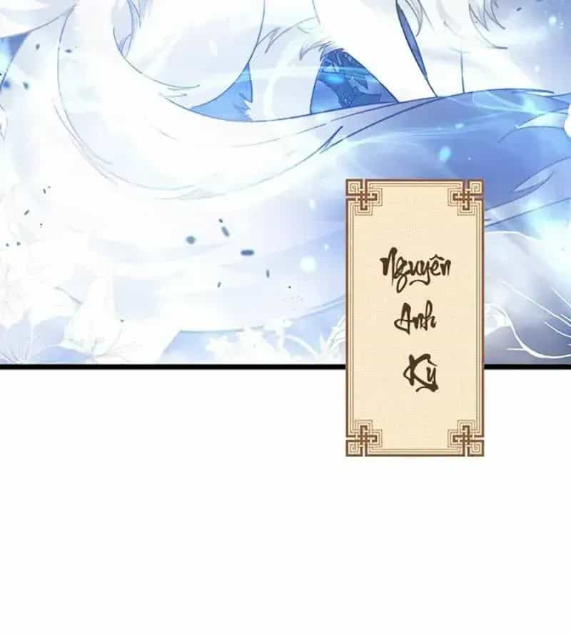 Lão Xà Tu Tiên Truyện - Chương 2.2 - ảnh 61