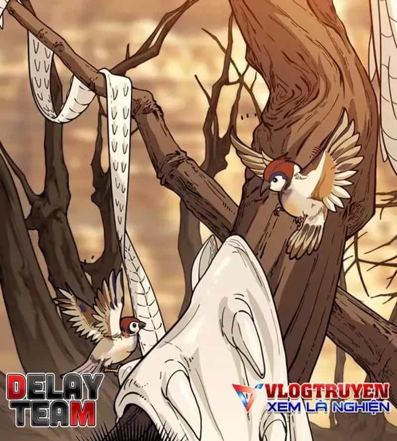 Lão Xà Tu Tiên Truyện - Chương 2.2 - ảnh 71