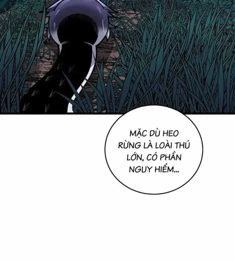 Lão Xà Tu Tiên Truyện - Chương 2.2 - ảnh 91