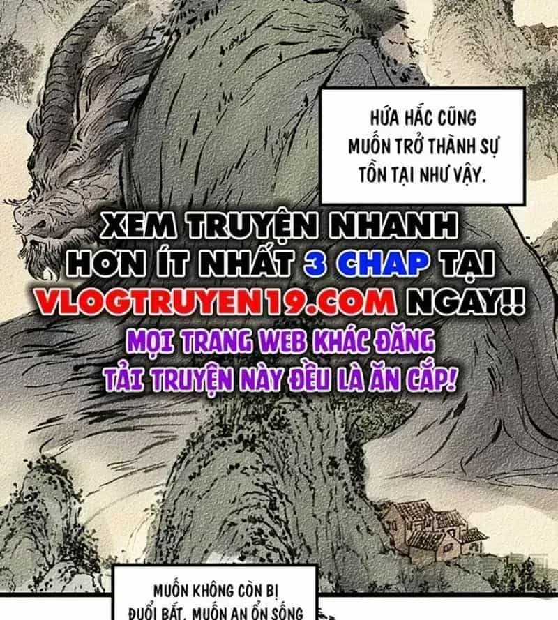 Lão Xà Tu Tiên Truyện - Chương 2.3 - ảnh 66