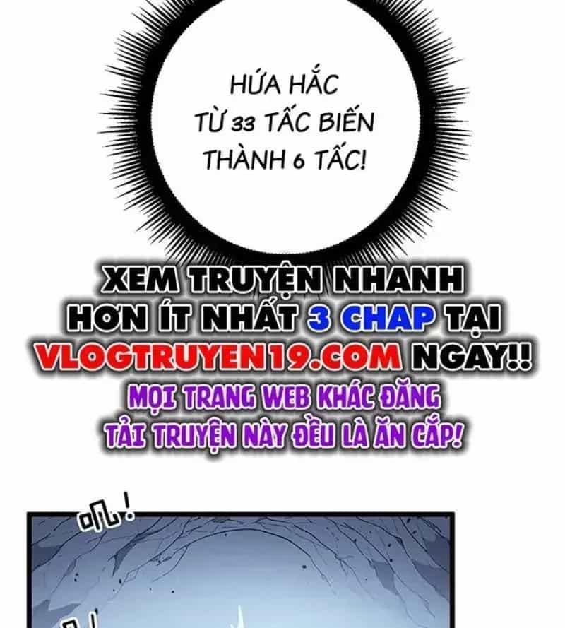 Lão Xà Tu Tiên Truyện - Chương 2.3 - ảnh 80
