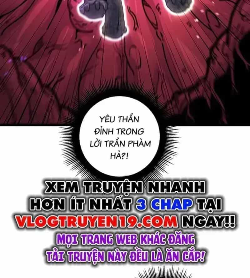 Lão Xà Tu Tiên Truyện - Chương 2.4 - ảnh 24