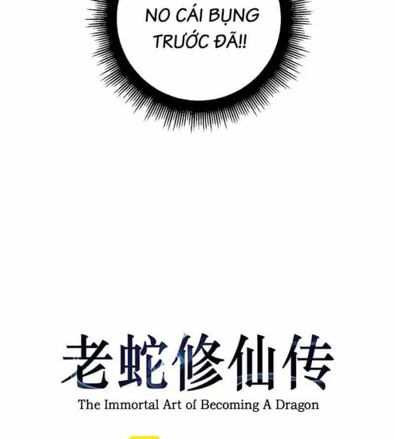 Lão Xà Tu Tiên Truyện - Chương 2.4 - ảnh 56
