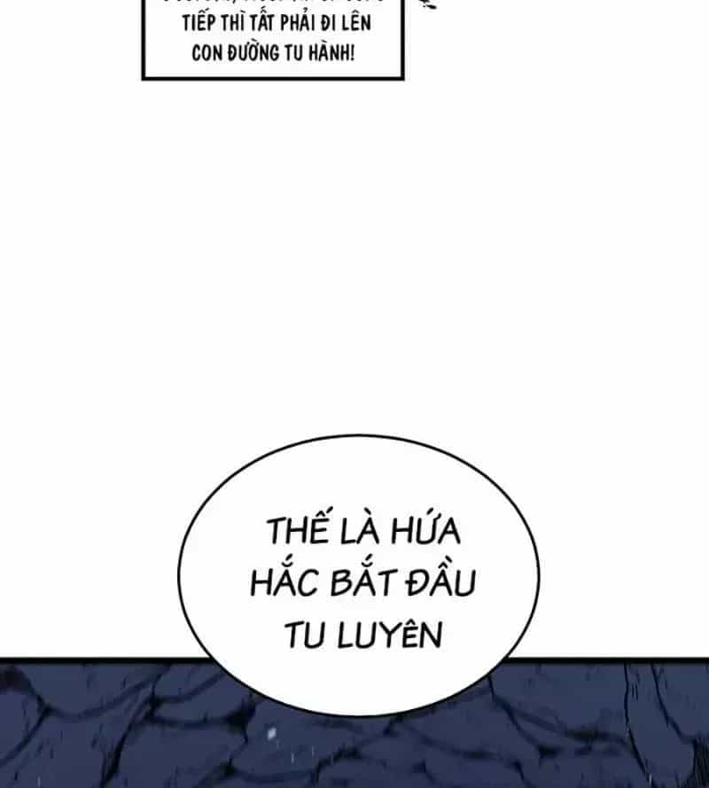 Lão Xà Tu Tiên Truyện - Chương 2.4 - ảnh 68