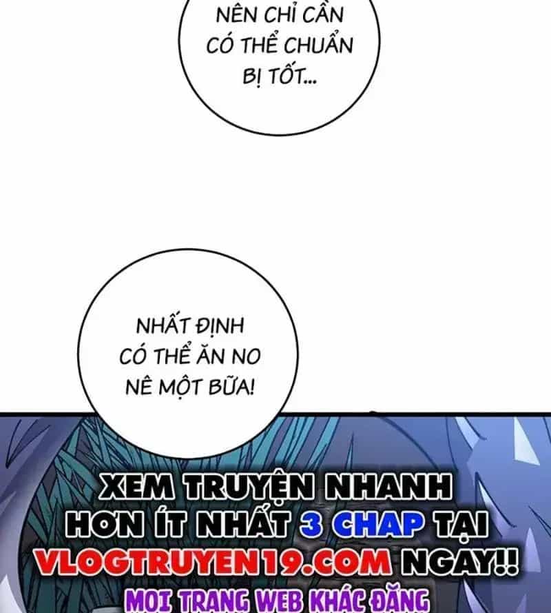 Lão Xà Tu Tiên Truyện - Chương 2.4 - ảnh 96