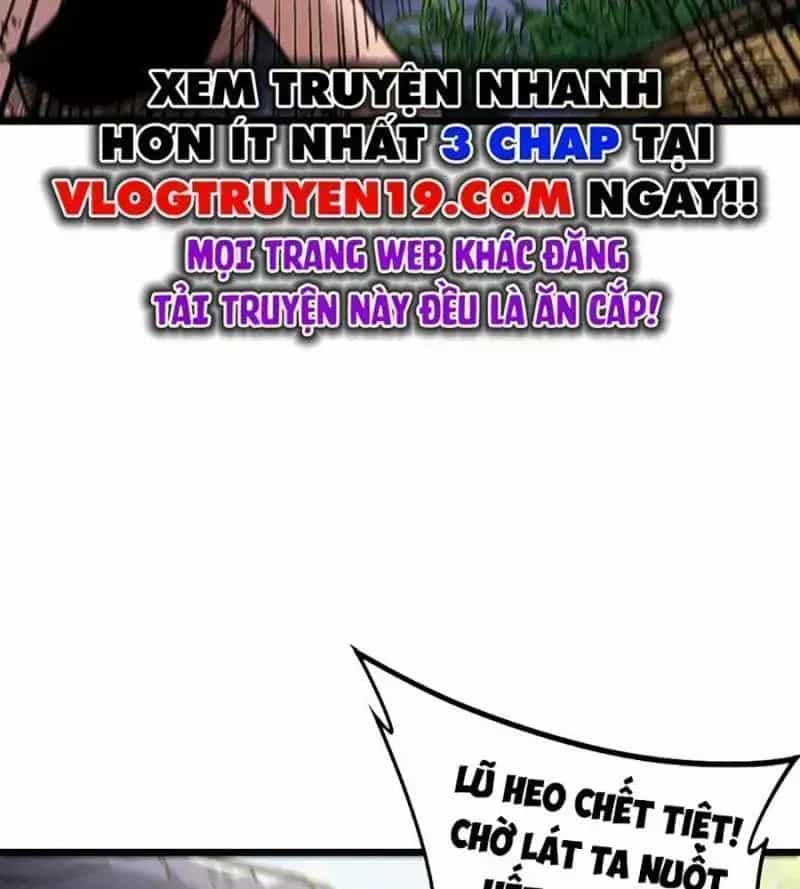 Lão Xà Tu Tiên Truyện - Chương 2.5 - ảnh 12