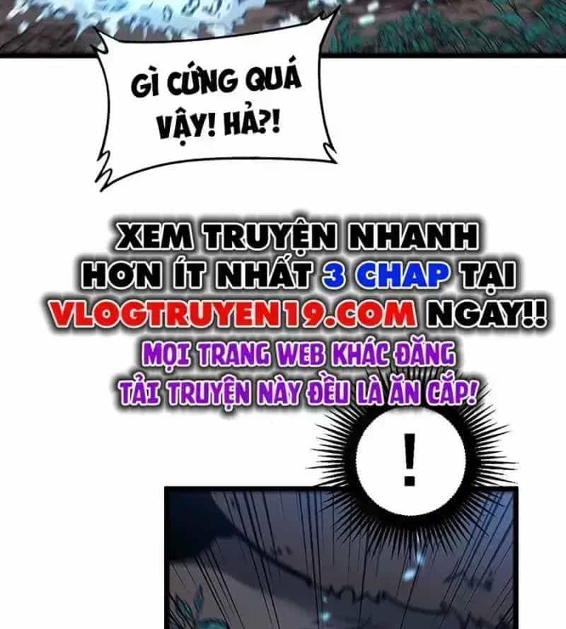 Lão Xà Tu Tiên Truyện - Chương 2.5 - ảnh 128