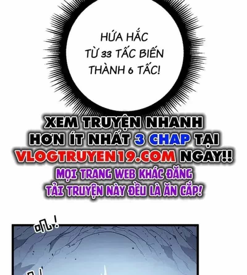 Lão Xà Tu Tiên Truyện - Chương 2.5 - ảnh 82