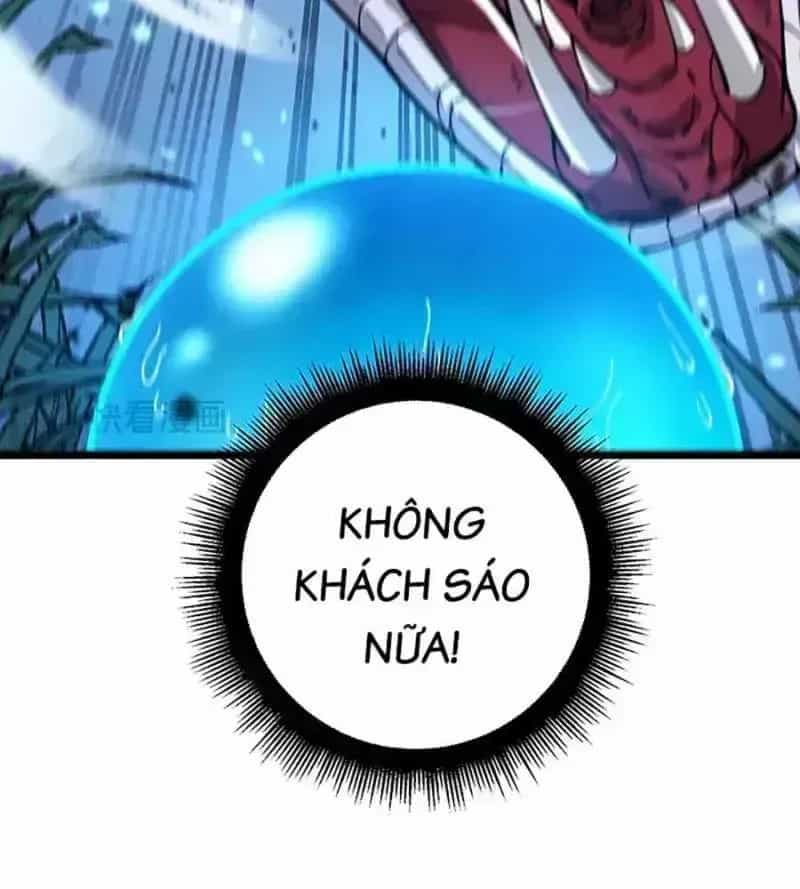 Lão Xà Tu Tiên Truyện - Chương 2.6 - ảnh 140