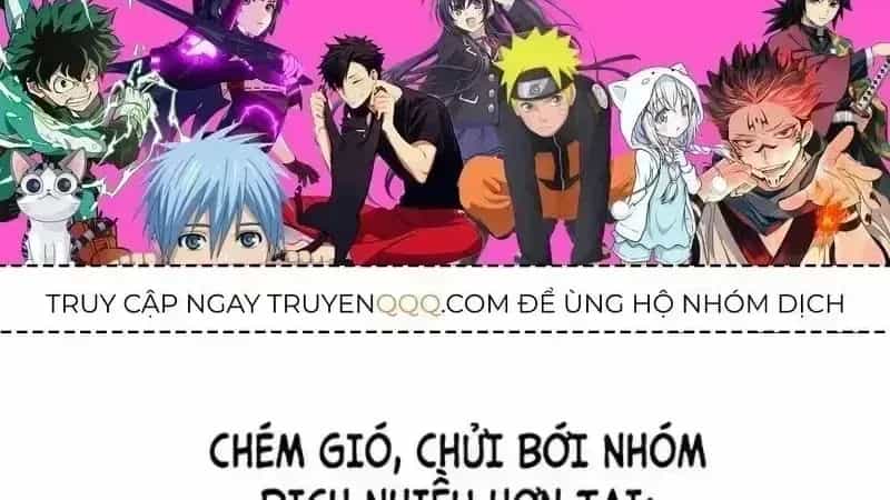 Lão Xà Tu Tiên Truyện - Chương 2.6 - ảnh 3