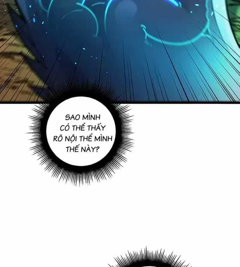 Lão Xà Tu Tiên Truyện - Chương 2.6 - ảnh 30