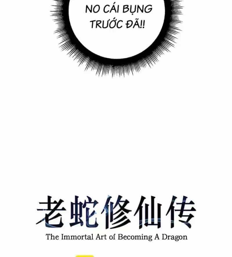 Lão Xà Tu Tiên Truyện - Chương 2.6 - ảnh 58