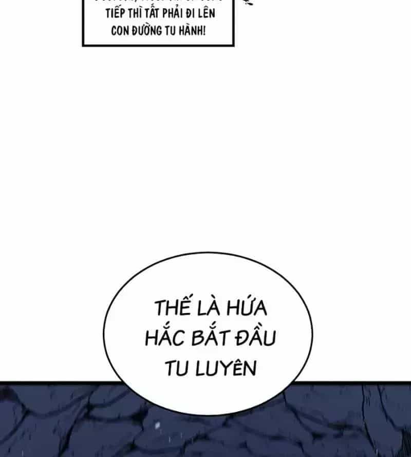 Lão Xà Tu Tiên Truyện - Chương 2.6 - ảnh 70