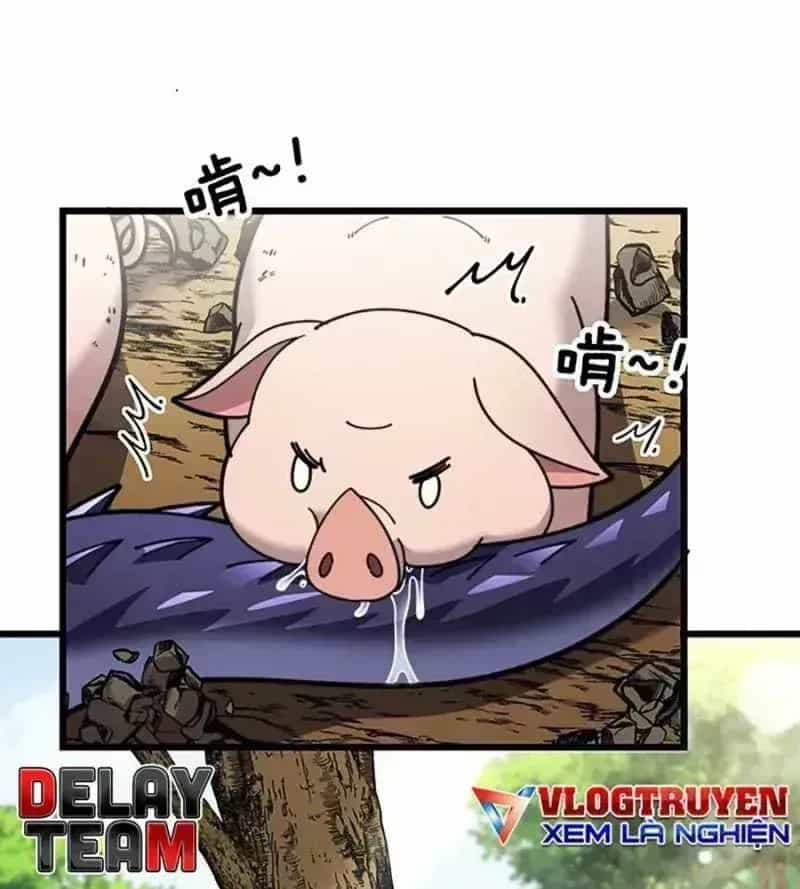 Lão Xà Tu Tiên Truyện - Chương 2.7 - ảnh 7